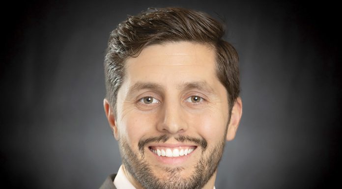 Guest Column | Restored Funding Needed for Rural Crime PreventionĀ Steven Fenaroli