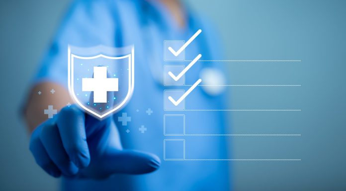 Monterey County releases 2025 Community Health Needs Assessment