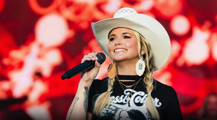 Country superstar Miranda Lambert to headline Big Week Kick Off Concert July 11 Miranda Lambert
