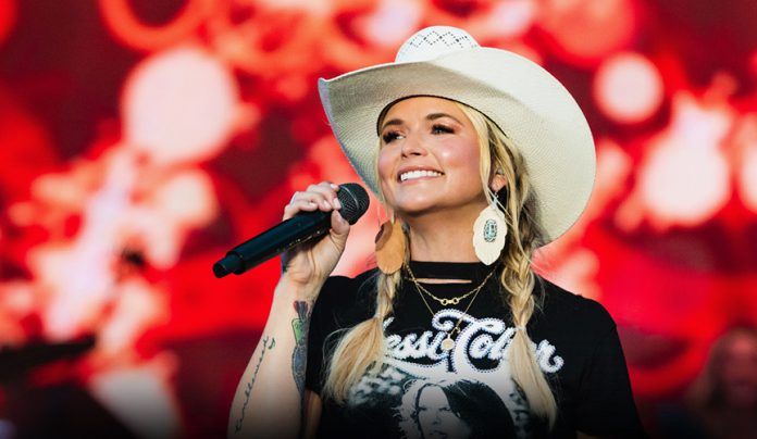 Miranda Lambert 2026 web Miranda Lambert