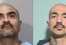 Officials investigating Salinas Valley State Prison inmate’s Feb. 13 death as homicide Salinas Valley State Prison inmates