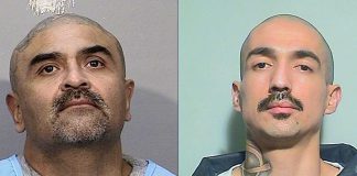 Officials investigating Salinas Valley State Prison inmate’s Feb. 13 death as homicide Salinas Valley State Prison inmates