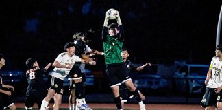 Soccer | Final matches set for South Monterey County teams Soccer players