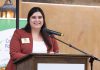 Community Foundation for Monterey County offers $1.5M in scholarships this year Scholarship recipient Kayla Crocker