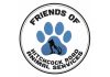 Friends group formed to support Monterey County animal shelter Friends of Hitchcock Road Animal Services