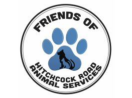 Friends group formed to support Monterey County animal shelter Friends of Hitchcock Road Animal Services