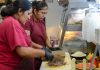 Taqueria Pacheco in Soledad remains a community favorite after 15 years Taqueria Pacheco