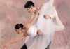 ‘Spring into Dance’ brings ballet showcase to South Monterey County Ballet dancers