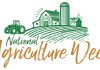 National Agriculture Week 2026: Celebrating Growth, Innovation and Farming