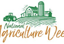 National Agriculture Week 2026: Celebrating Growth, Innovation and Farming