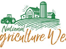 National Agriculture Week 2026: Celebrating Growth, Innovation and Farming