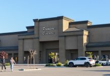 Reel Rock Brewery nixes project inside Soledad movie theater Premiere Cinemas