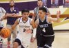 Basketball | Soledad’s Morales named boys MVP Basketball players