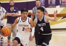 Basketball | Soledad’s Morales named boys MVP Basketball players