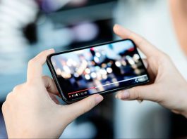 7 Best Platforms to Buy YouTube Views in 2026 (Quick and Safe) Buy YouTube Views in 2026: 7 Quick and Safe Platforms