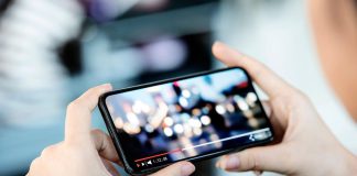 7 Best Platforms to Buy YouTube Views in 2026 (Quick and Safe) Buy YouTube Views in 2026: 7 Quick and Safe Platforms