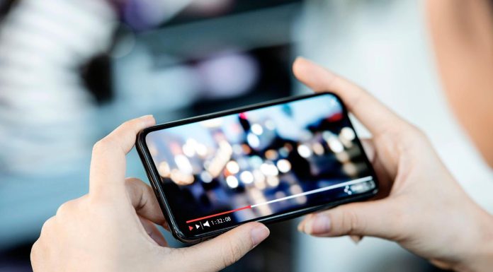 7 Best Platforms to Buy YouTube Views in 2026 (Quick and Safe) Buy YouTube Views in 2026: 7 Quick and Safe Platforms