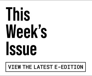 Salinas Valley Tribune E-edition