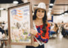 Salinas Valley Fair Kick-Off raises more than $120K, highest profit in 8 years Salinas Valley Fair Kick-Off