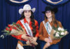 King City High senior crowned Miss Salinas Valley Fair 2026 Miss Salinas Valley Fair