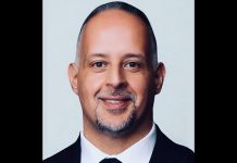 Guest Column | A Fuller Picture of Farm Labor: Employer-Led Stability, Affordability and the Importance of Partnership Christopher Valadez