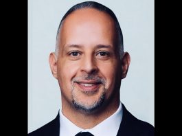 Guest Column | A Fuller Picture of Farm Labor: Employer-Led Stability, Affordability and the Importance of Partnership Christopher Valadez