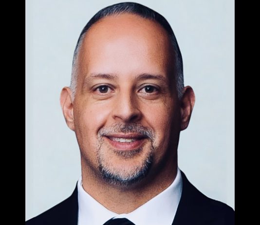 Guest Column | A Fuller Picture of Farm Labor: Employer-Led Stability, Affordability and the Importance of Partnership Christopher Valadez