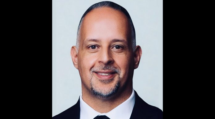 Guest Column | A Fuller Picture of Farm Labor: Employer-Led Stability, Affordability and the Importance of Partnership Christopher Valadez