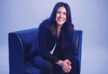 Greenfield native earns prestigious Rawlins Merit Award at Chico State Jennifer Trujillo