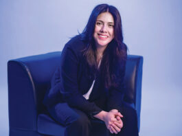 Greenfield native earns prestigious Rawlins Merit Award at Chico State Jennifer Trujillo