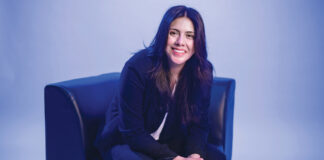 Greenfield native earns prestigious Rawlins Merit Award at Chico State Jennifer Trujillo