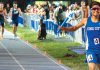 Track and Field | 81st King City Invitational set for Saturday Track athlete running