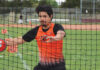 Track and Field | South Monterey County teams prepare for finals Track and Field athlete