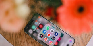 10 Best Sites to Buy Instagram Comments in 2026 (Real and Safe) Best sites to buy Instagram comments