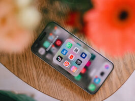 10 Best Sites to Buy TikTok Followers in 2026 (Real and Safe) Best sites to buy TikTok followers
