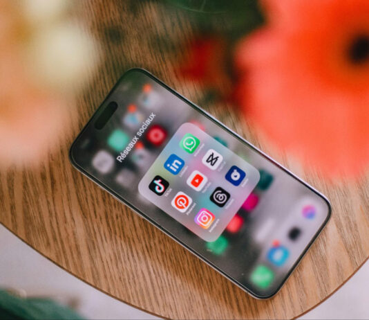 10 Best Sites to Buy TikTok Followers in 2026 (Real and Safe) Best sites to buy TikTok followers