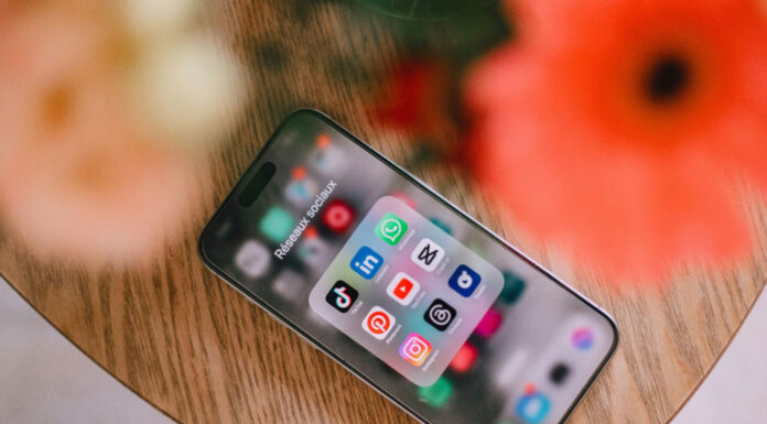 10 Best Sites to Buy TikTok Followers in 2026 (Real and Safe) Best sites to buy TikTok followers