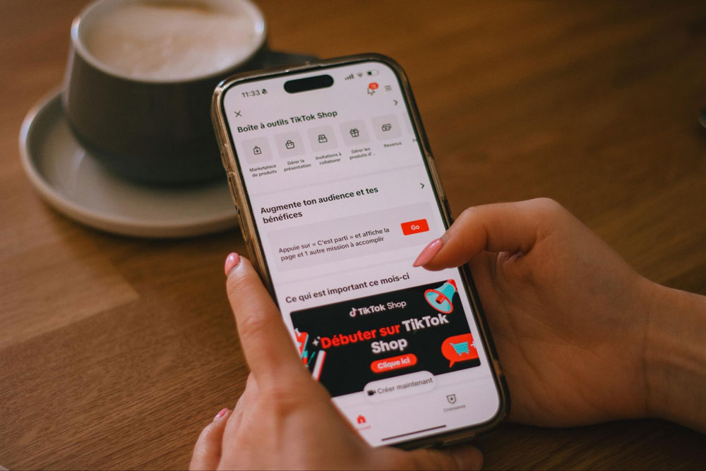 buy tiktok followers