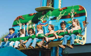 Salinas Valley Fair