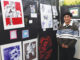 Greenfield Art Show