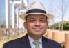 Guest Column | H.R. 1 Threatens Central Coast’s Most Vulnerable Residents Luis Alejo