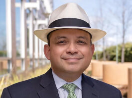 Guest Column | H.R. 1 Threatens Central Coastās Most Vulnerable Residents Luis Alejo