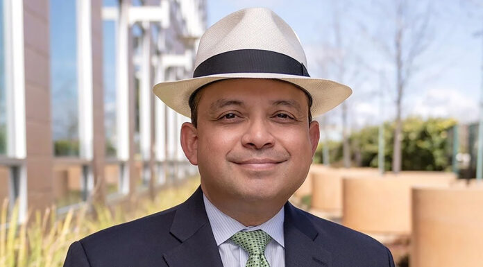Guest Column | H.R. 1 Threatens Central Coastās Most Vulnerable Residents Luis Alejo
