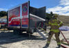 Monterey County Regional Fire District, Cal Water partner on purchase of water-saving DRAFTS Unit DRAFTS Unit
