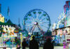 82nd Salinas Valley Fair brings four days of fun, rides and tradition May 14-17 Salinas Valley Fair