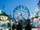 Salinas Valley Fair