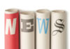 Salinas Valley News Briefs | May 15, 2026 News Briefs