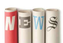 Salinas Valley News Briefs | May 15, 2026 News Briefs