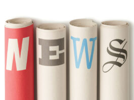Salinas Valley News Briefs | May 15, 2026 News Briefs
