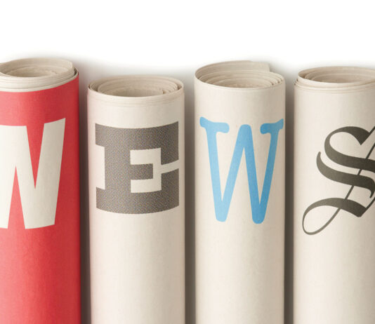 Salinas Valley News Briefs | June 19, 2026 News Briefs